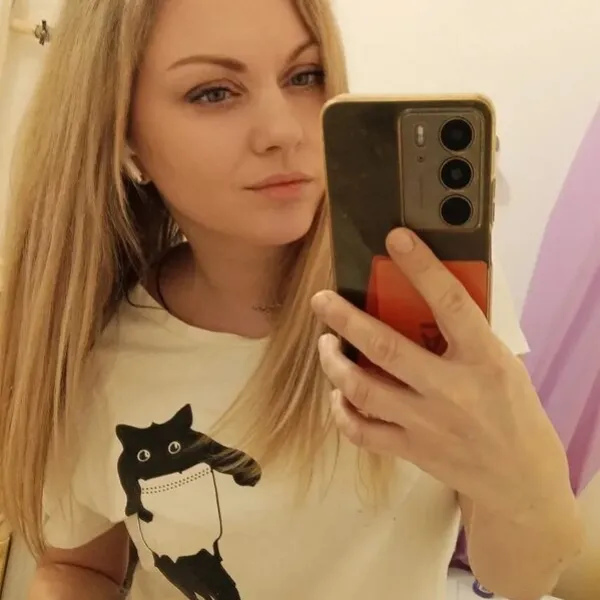 Татьяна